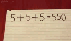 1270137592_simple-math