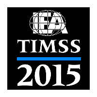 TIMSS_2015_logo2_200x200_01
